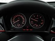 BMW X1 II (F48) Москва  - изображение 46