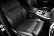 BMW X5 IV (G05/G18) Москва  - изображение 68