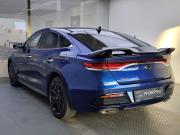 Hyundai Lafesta I Уфа  - изображение 25