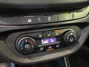Lada (ВАЗ) Vesta I Чебоксары  - изображение 50
