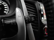 Mitsubishi Pajero Sport III Подольск  - изображение 48