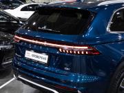 Geely Monjaro I Санкт-Петербург  - изображение 46