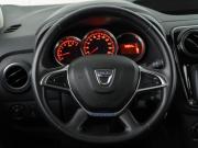 Dacia Dokker I Рестайлинг Москва  - изображение 26