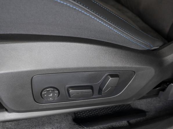 BMW X1 III (U11/U12) с пробегом 2026 года, цена 5 800 000 рублей, 50 км, внедорожник, Автокод Объявления