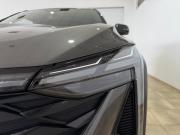 Geely Cityray Новороссийск  - изображение 51