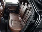 Audi A3 III (8V) Тюмень  - изображение 43