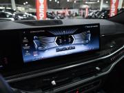 BMW X6 III (G06) Рестайлинг Санкт-Петербург  - изображение 65
