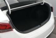 Hyundai Solaris II Рестайлинг Иваново  - изображение 44