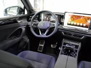 Volkswagen Tiguan III (China Market) Нижний Новгород  - изображение 33