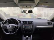 Volkswagen Jetta VI Рестайлинг Уфа  - изображение 32
