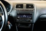 Volkswagen Polo V Уфа  - изображение 27