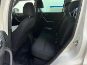 Skoda Yeti I Санкт-Петербург  - изображение 26