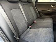 Kia Ceed I Саратов  - изображение 27