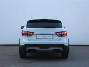 Lada (ВАЗ) Vesta I Липецк  - изображение 24