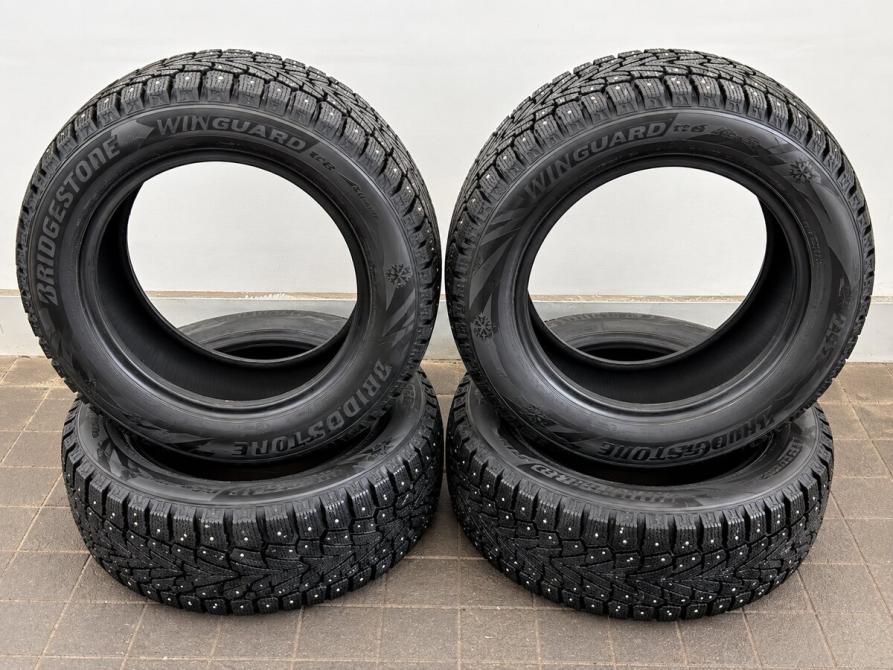 Kia Sportage IV Рестайлинг Москва  - изображение 19