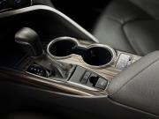 Toyota Camry VIII (XV70) Вологда  - изображение 38