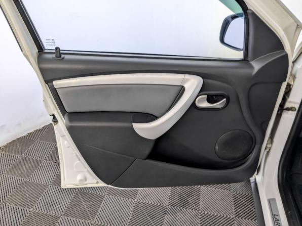 Lada (ВАЗ) Largus I с пробегом 2021 года, цена 1 050 000 рублей, 127495 км, универсал, Автокод Объявления