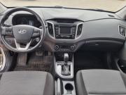 Hyundai Creta I Смоленск  - изображение 33