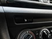 Mazda 3 III (BM) Екатеринбург  - изображение 38