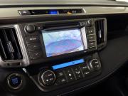 Toyota RAV4 IV (XA40) Москва  - изображение 40