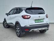Renault Kaptur I Рестайлинг Новочеркасск  - изображение 20