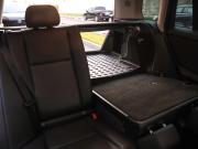 Mercedes-Benz GLK-Класс I (X204) Рестайлинг Санкт-Петербург  - изображение 56