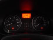 Nissan Almera III (G15) Воронеж  - изображение 28