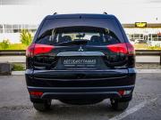 Mitsubishi Pajero Sport II Рестайлинг Волгоград  - изображение 46