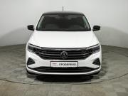 Volkswagen Polo VI Санкт-Петербург  - изображение 18