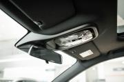 Changan CS75 Plus IV Владимир  - изображение 35