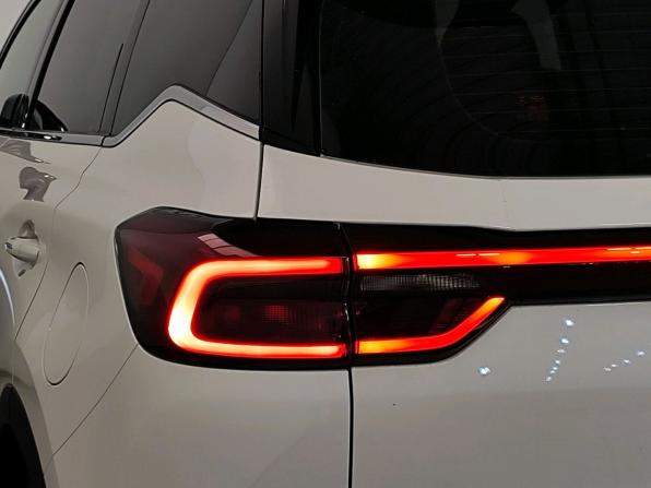 Chery Tiggo 7 Pro Max I с пробегом 2022 года, цена 2 079 000 рублей, 57609 км, внедорожник, Автокод Объявления
