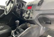Kia Cerato II Саранск  - изображение 58