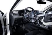 Kia K5 III Тюмень  - изображение 41
