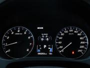 Mitsubishi Outlander III Рестайлинг 3 Химки  - изображение 19