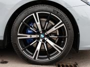 BMW 5 серии VIII (G60/G61/G68) Москва  - изображение 67