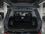 Hyundai Santa Fe V (MX5) Москва  - изображение 62