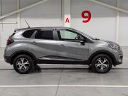Renault Kaptur I Рестайлинг Казань  - изображение 33