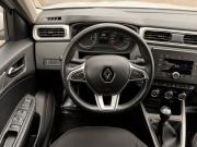Renault Arkana I Тверь  - изображение 47