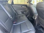 Kia Forte II Рестайлинг Воронеж  - изображение 23