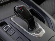 Haval F7 I Краснодар  - изображение 40