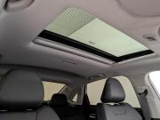 Belgee S50 Санкт-Петербург  - изображение 53
