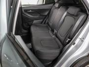 Hyundai Creta II Воронеж  - изображение 28