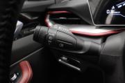 Geely Coolray I Рестайлинг Брянск  - изображение 37