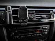 BMW 3 серии V (E90/E91/E92/E93) Рестайлинг Новороссийск  - изображение 41