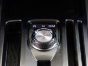 Haval Jolion I Волгоград  - изображение 65