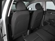 Hyundai Solaris II Рестайлинг Ростов-на-Дону  - изображение 27