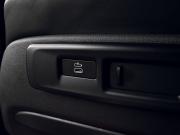BMW X5 IV (G05/G18) Екатеринбург  - изображение 58
