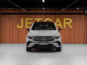 Mercedes-Benz GLC Coupe II (C254) Москва  - изображение 30