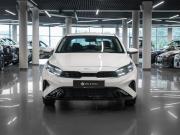 Kia Cerato IV Москва  - изображение 28