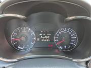 Kia Cerato III Екатеринбург  - изображение 21